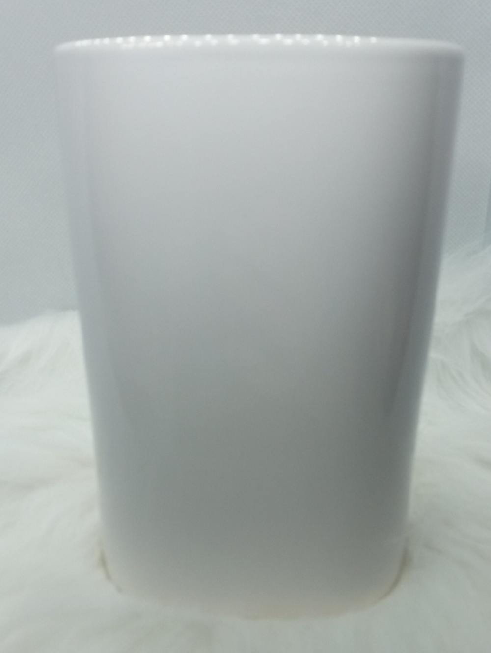 CERAMIC MAKEUP BRUSH HOLDER - Picture 7 of 7